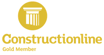 Constructionline Gold