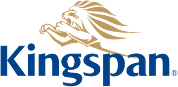 Kingspan