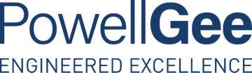 PowellGee